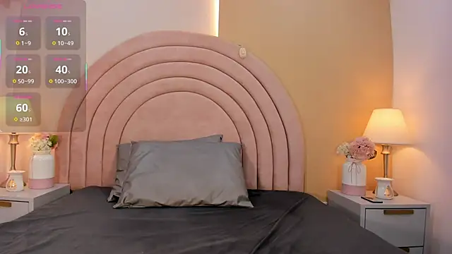 Evaa_Martinez webcam