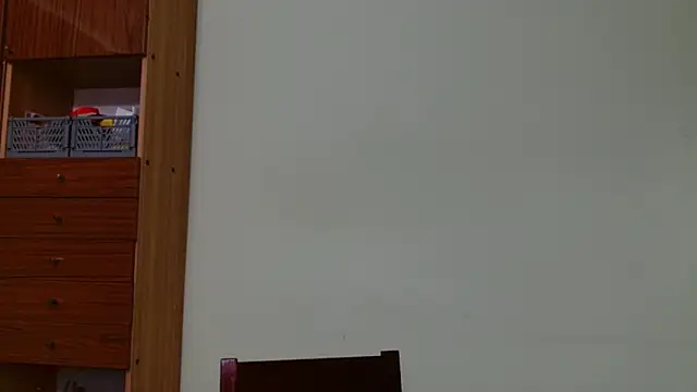 looveellyx - LooveELLYx's free webcam - UK Sex Cams
