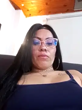 Tania_mature webcam
