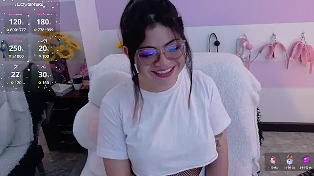 Catwhite_ webcam
