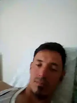 JuanD_vero webcam