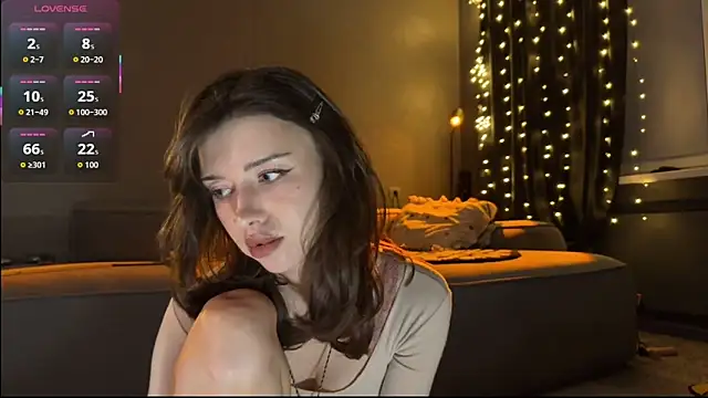 Bastet webcam