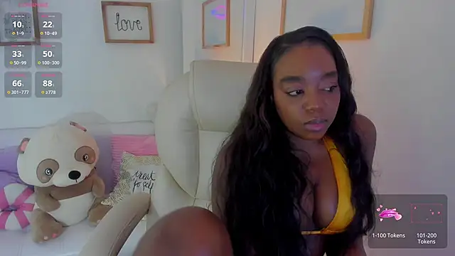 zobe_love