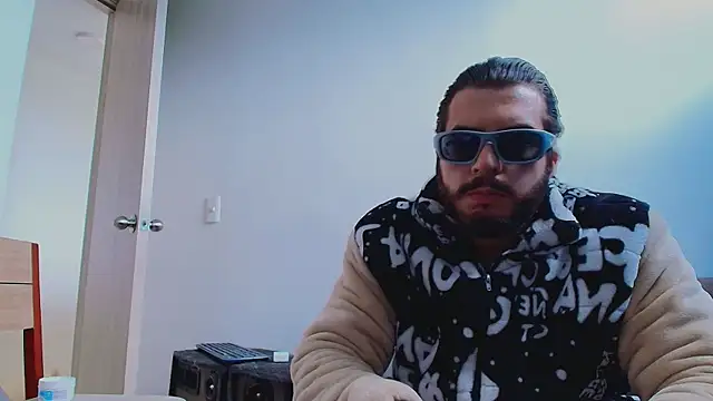 thomas_gun webcam