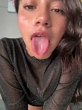 CocoaGigiMuse