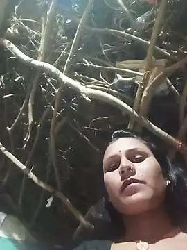Cuty_priti live sex cam