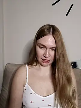 KisaVixen webcam