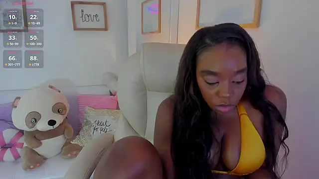 zobe_love
