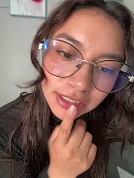 CocoaGigiMuse