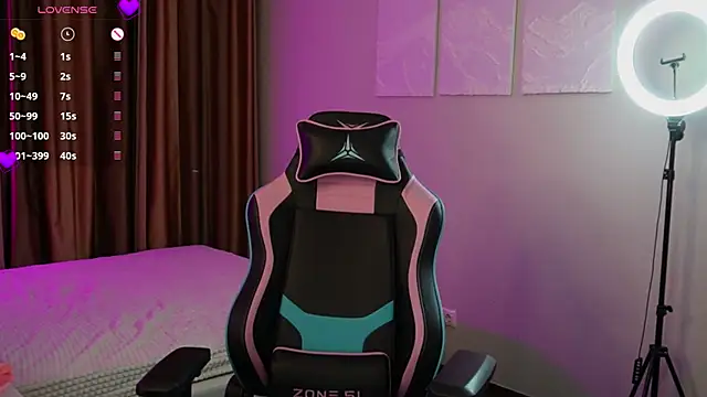 Preview of fiona-love