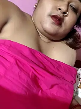 hotbhabhi011 webcam