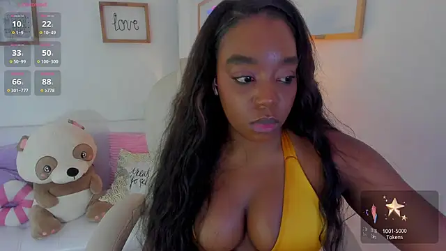 zobe_love