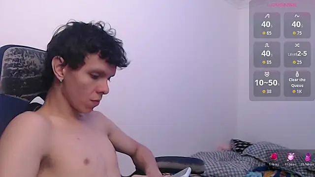 bryamado69 webcam