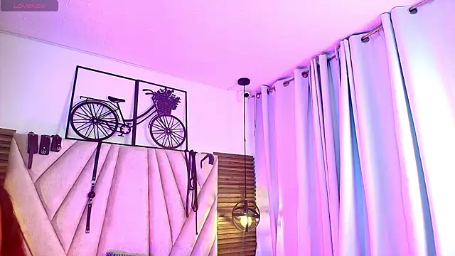 Preview of kimberlyfox_t