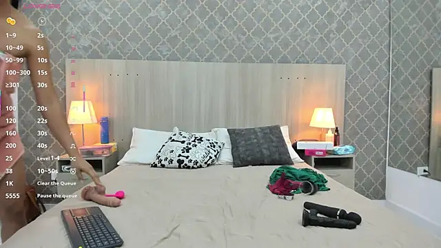 martina_ayala webcam