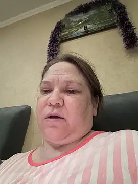 _Yourpussy_ webcam