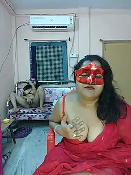 Naughty_Kayra