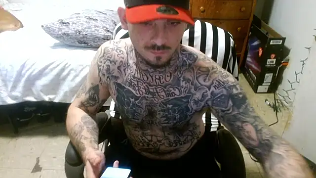 daddy_kane8--- (M young) - cum shots