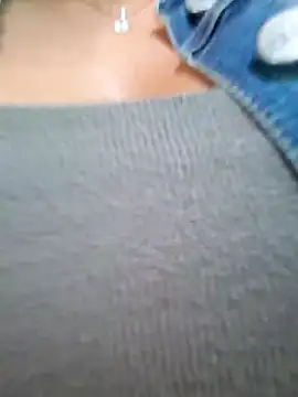 Luianna webcam