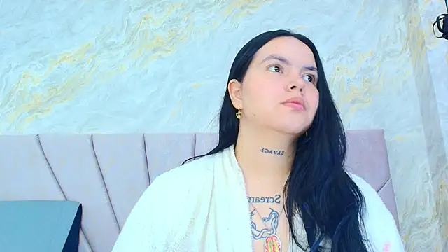Mia_candy_0 webcam