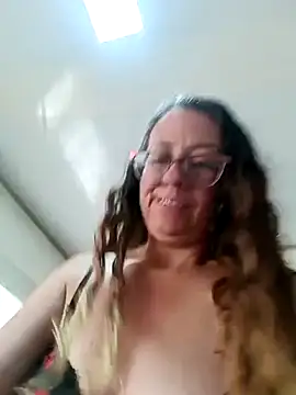 miss_hanna07 webcam