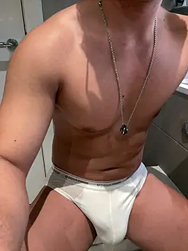 Komne24 webcam