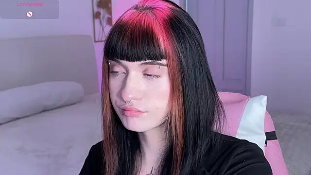 vailyreb_ (Ask my age) - cum show🤤  + solo later🫦