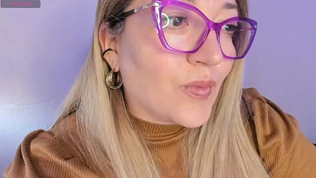 Naty_Mature_ webcam