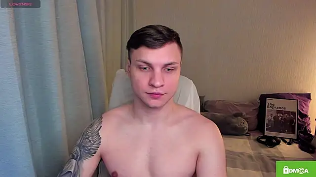 handsome_guy01 webcam