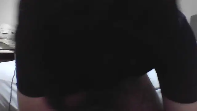 markusberq_h (M young) - Reel sex