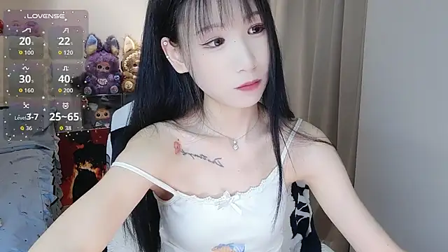 m-ott_ (F young) - 且行且珍惜、、、😀😀😀