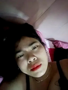 nul_chal (F young) - #anal #anal-arab #anal-young #arab #arab-young #big-ass #big-ass-anal #big-ass-arab #big-ass-young #black-hair #black-hair-young #cam2cam #cheapest-privates #cheapest-privates-arab #cheapest-privates-young #corset #cowgirl #dildo-or-vibrator #dildo-or-vibrator-anal #dildo-or-vibrator-young #flashing #gagging #glamour #glory-hole #hd #humiliation #jerk-off-instruction #latex #medium #mobile #mobile-young #pussy-licking #recordable-publics #vietnamese #young