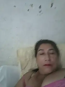 patriciagrajales (F mature) - #affordable-cam2cam #big-ass #big-ass-big-tits #big-ass-doggy-style #big-ass-latin #big-ass-mature #big-nipples #big-tits #big-tits-blowjob #big-tits-brunettes #big-tits-deepthroat #big-tits-doggy-style #big-tits-latin #big-tits-mature #big-tits-titty-fuck #blowjob #blowjob-mature #brunettes #brunettes-blowjob #brunettes-mature #cam2cam #cheapest-privates #cheapest-privates-latin #cheapest-privates-mature #colombian #colombian-mature #cooking #cumshot #deepthroat #deepthroat-blowjob #deepthroat-mature #dildo-or-vibrator #dildo-or-vibrator-big-tits #dildo-or-vibrator-deepthroat #doggy-style #erotic-dance #fingering #fingering-latin #housewives #latin #latin-blowjob #latin-deepthroat #latin-doggy-style #latin-masturbation #latin-mature #massage #masturbation #masturbation-mature #mature #medium #medium-hair #mobile #mobile-mature #orgasm #orgasm-mature #recordable-privates #recordable-privates-mature #recordable-publics #shaven #shower #spanish-speaking #spanking #striptease #striptease-latin #titty-fuck