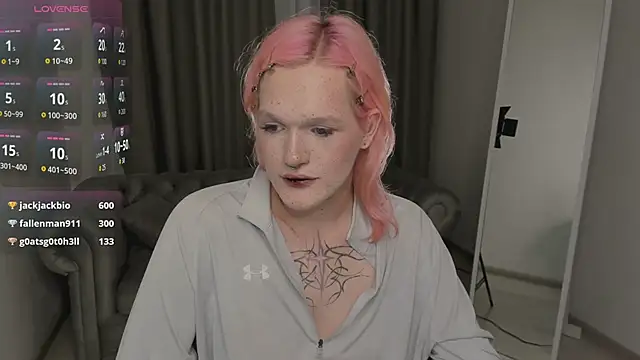Lollita_Morgan webcam