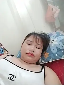 moubie1 (F milf) - We fun
