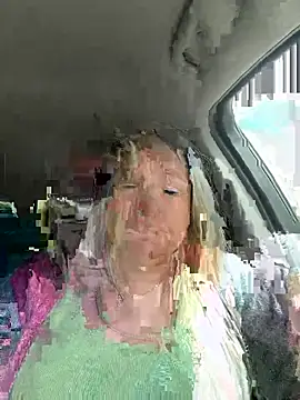sweetkacibaby webcam