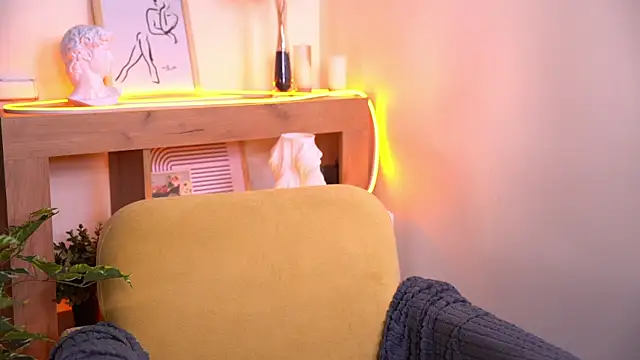 Miabreeze webcam