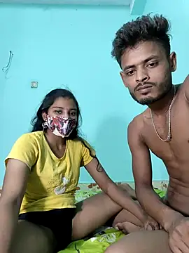 hot-couple4 (Ask my age) - Full Nude Sex 3 Min