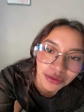 CocoaGigiMuse