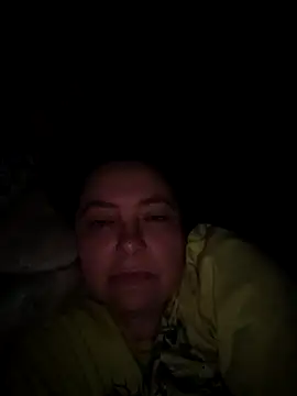 EmmaEmmy40 webcam