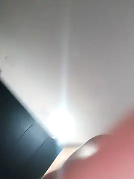 brendinhaeu webcam
