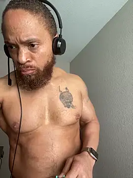 Fathero1time webcam
