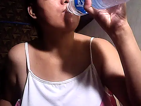 sweetsosie18 webcam