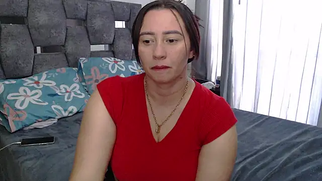 sara_hott_1 webcam