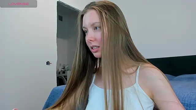 Peggy_Beauty webcam