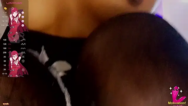Chelsea__2