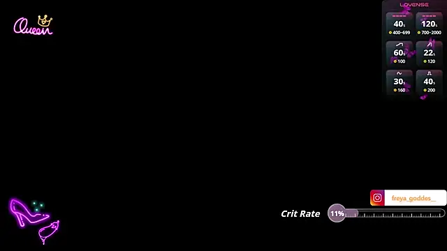 freya_goddes_ webcam