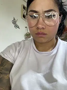 Sweet__Nurse1