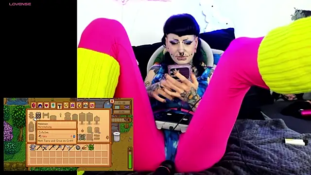 Preview of purple_coffin666