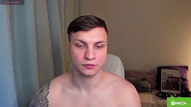 handsome_guy01 webcam